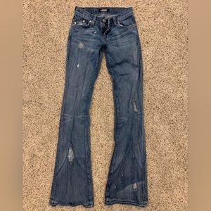 Rock & Republic Jeans